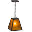 1 - Light Pendant