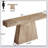 Sleek Sofa Table,Practical Console Table,Entryway Table