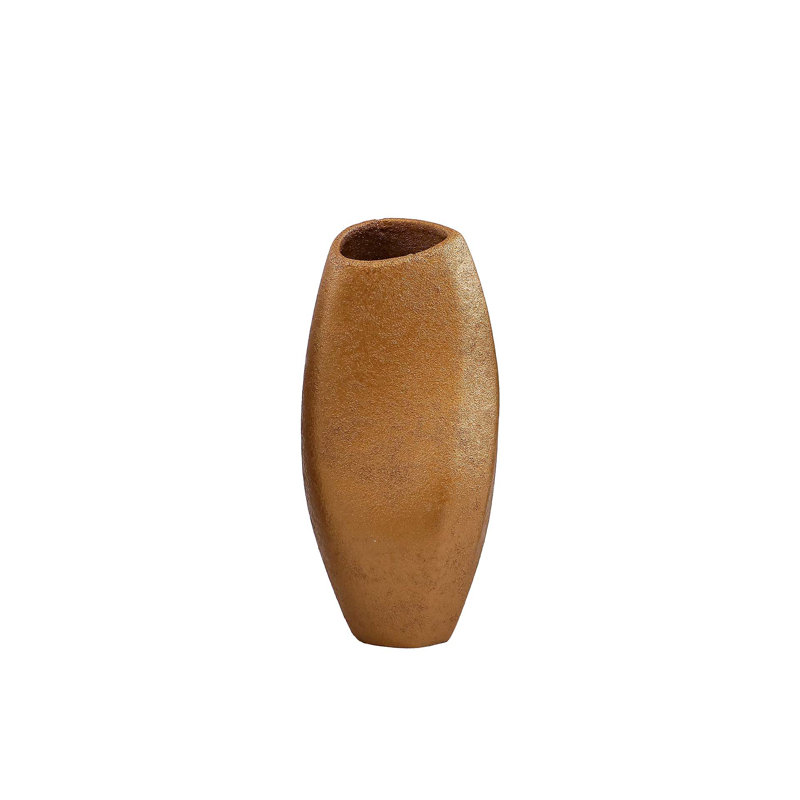Ceramic / Porcelain Table Vase