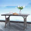 Table de salle à manger Wickline