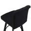 Tabouret pivotant 27 po Odelin-1756231213