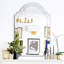 Miroir Hovhannes-2066664875