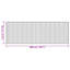 Dorinda  Area Rug-79008614