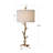 Hallie Table Lamp Lamp-527455159-527455156