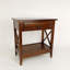 Table de chevet Trost-43562221