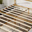 Lit plateforme avec rangement Hiers-87955445-87955446