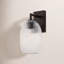 Wilmont Wall Sconce-46104002