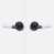 Flat Black/Polished Chrome is out of stock