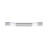 Metal Bar Pull-47361210-110334470
