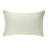 Ikat Velvet Pillow Cover