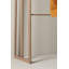 Yukiko 30cm Adjustable Clothing Rack-254652115