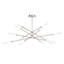 Emory 12-Light Chandelier-39528932-122443155