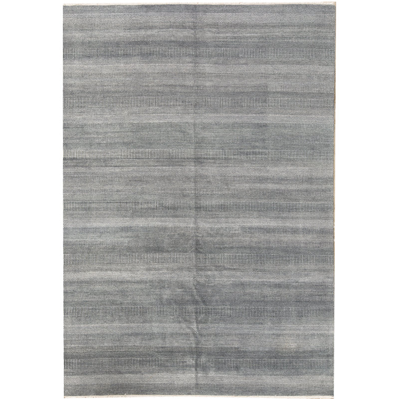 One-of-a-Kind 9'9" X 13'7" Area Rug