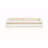 Multi Purpose Changing Table White/Natural-1416075832