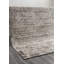 Rapture Area Rug-1791746331