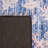 Czarnetzki Performance Machine Washable Oriental Rug-2033955825