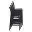 Tabouret de bar Adrienne-1745755080-1828473652