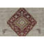 Sultanabad Wool Oriental Area Rug
