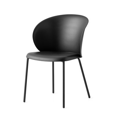 Tuka Chairs