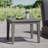 Hampton Wood Side Table-237002447
