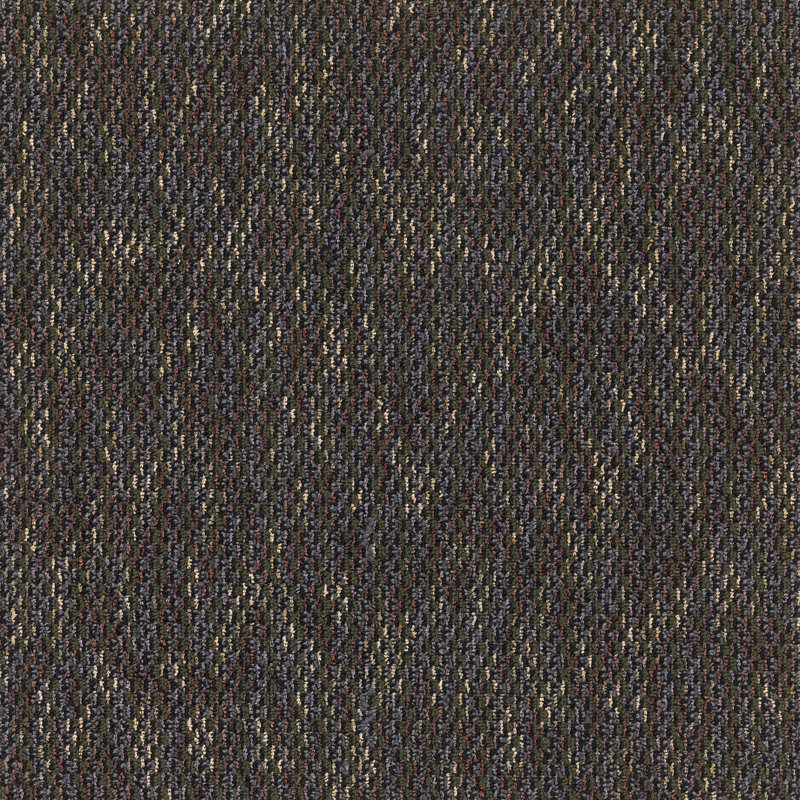 Carreaux de moquette en fibre de nylon Mohawk Elite Mt Desert 24 po x 24 po (96 pieds carrés par carton - 24 carreaux)