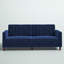 Canapé convertible Perdue-1683194630