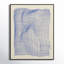 Netting 1 Print by Jacques Pilon-1502171504-1502171507