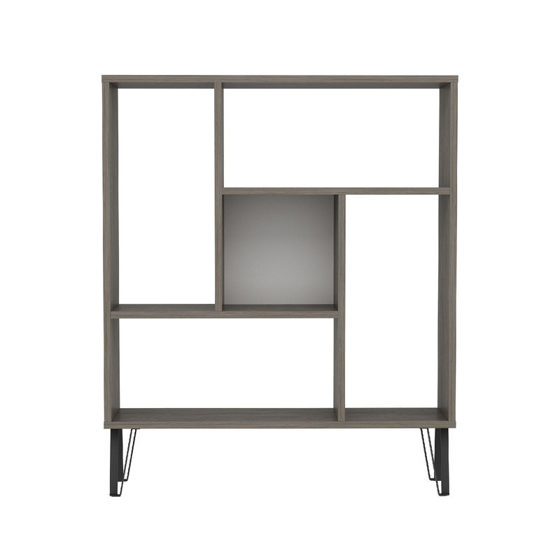 Bookcase Orviston