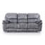 Ensemble de salon inclinable -2128780316