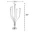 Bougeoir de table Radiant Tree-106325347-106325349