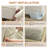 Bed Sheet Holder Straps Fit For Corner, All Mattress Types-120881812