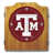 Texas A&M est en rupture de stock