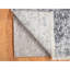 Carlose Hand Knotted Silk Rug