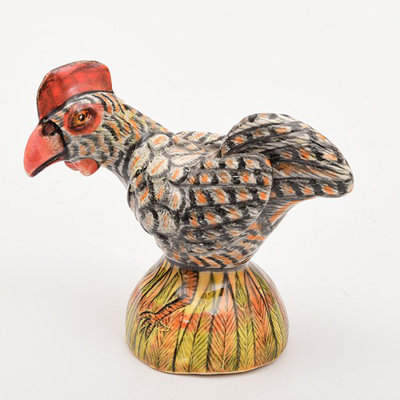 Animals Figurines & Sculptures