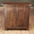 Garmund 2-Drawer Cabinet-25310634