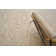 Tocayo Wool Abstract Indoor Rug
