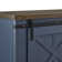 Adrien TV Stand for TVs up to 65"