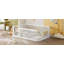 Structure de lit double en bois-38426042-38426045