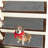 Jullissa Non-Slip Stair Tread-2034220138