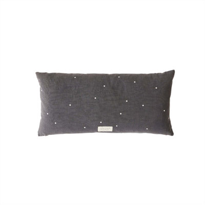 Kyoto Pillow Cover & Insert