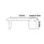Bureau d'étude minimaliste-1317429755-1314462376