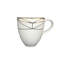 Mug Version B