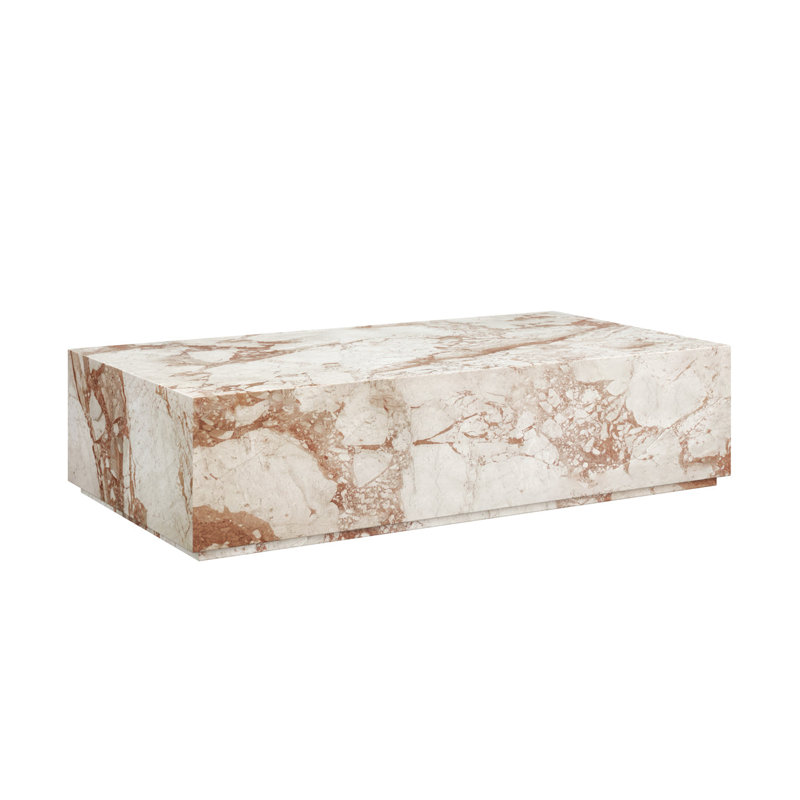 Laros Coffee Table