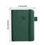 un bloc-notes petit bloc-notes portable poche épaisse mini A6 anglais livre pratique-132576883