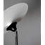 Ensemble de lampes sur pied DEL 65 po Cynar