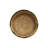 Bay Isle Home™ Wicker Decorative Basket