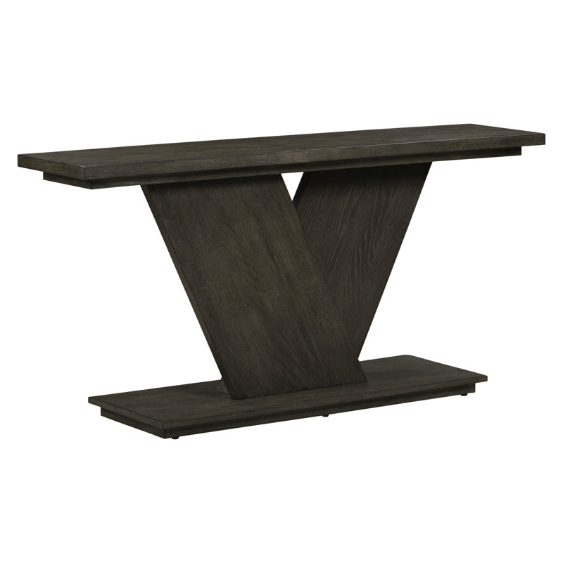 Daljit Sofa Table