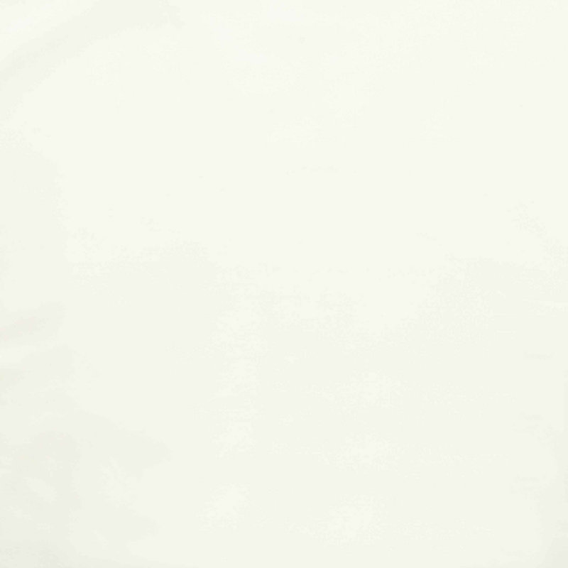 Tuscan Dreams Sham, Standard Sham, Ivory