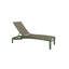 Chaise longue simple 78,5 po Kor-18384387-18384368
