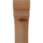 Yorktown Smooth Rafort Tail-101901520-64727821